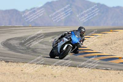 media/Mar-08-2025-TrackXperience (Sat) [[277b597a28]]/3-Level 2/Session 4 (Turn 12)/